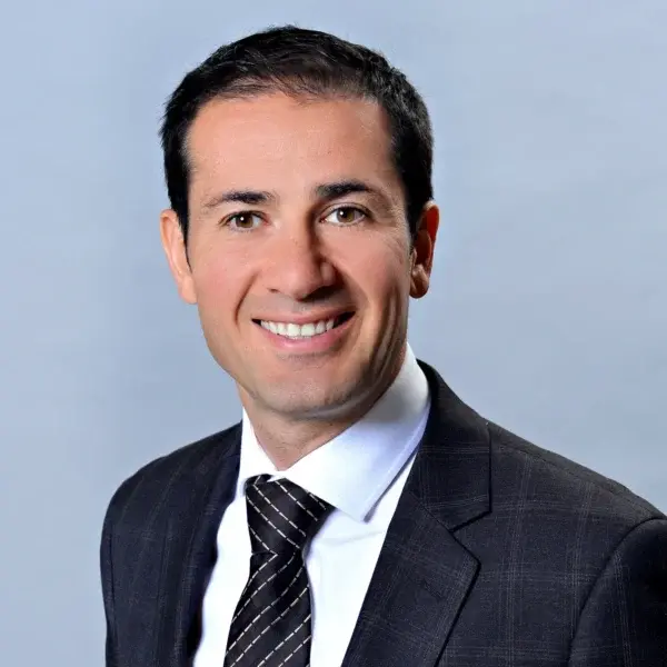 Abdul-Aziz