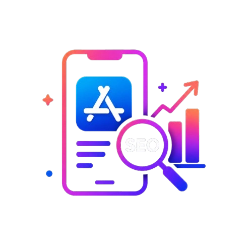 App Store Optimization SEO