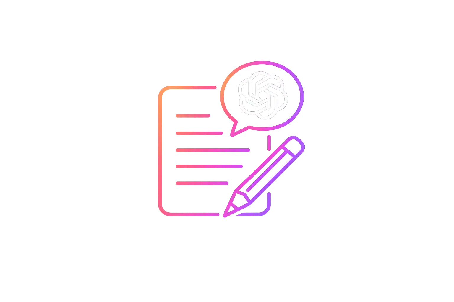 ChatGPT SEO