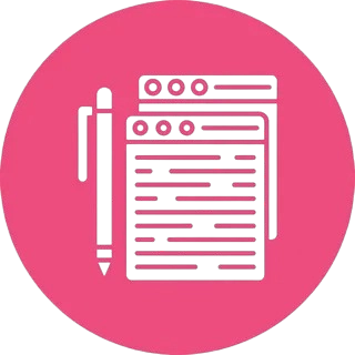 Content Marketing 2 Content Marketing