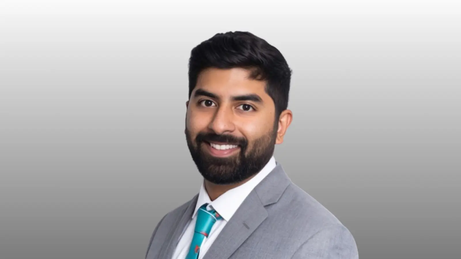 Dr. Naveed Shaikh