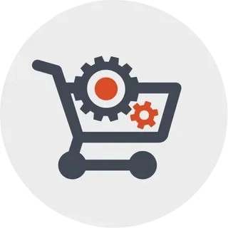 E-Commerce Store Optimization