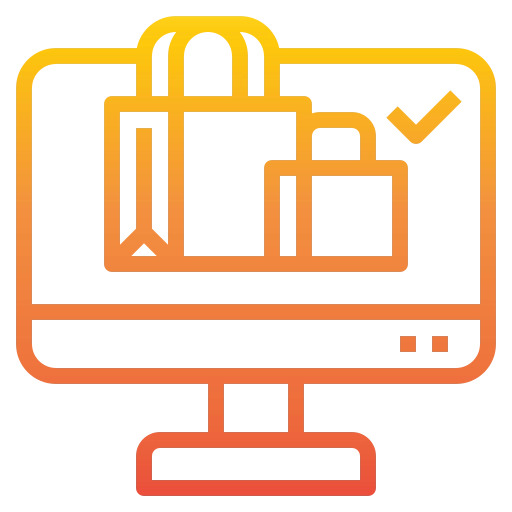 E commerce Integration E-commerce Integration
