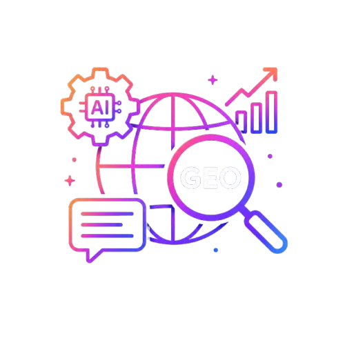 Generative Engine Optimization