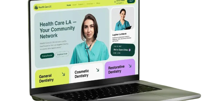 Healthcare Medical removebg preview Healthcare-Medical