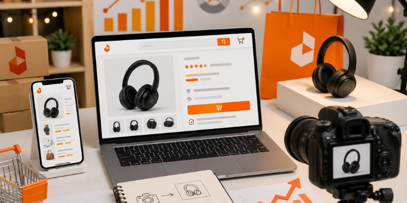 Images That Convert Clicks Into Rankings Images That Convert Clicks Into Rankings