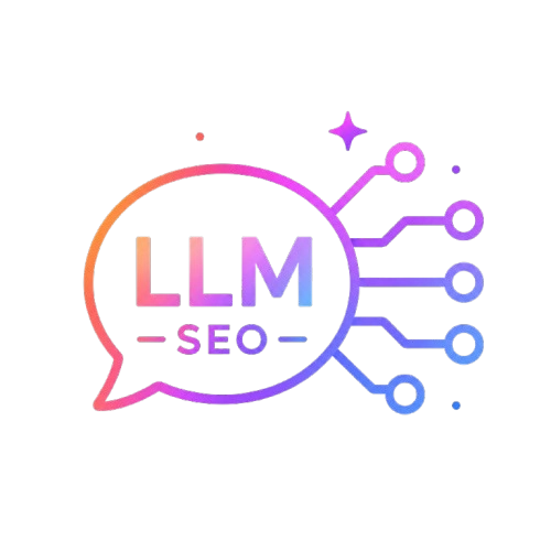 LLM SEO