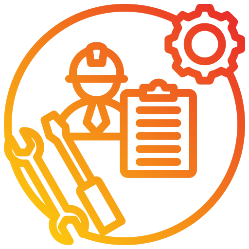 Maintenance and Support Maintenance and Support