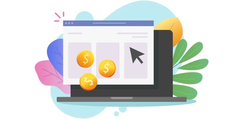 Money Pages