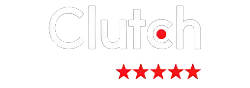 Our Clutch Ratings