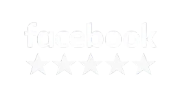 Our Facebook Ratings 1