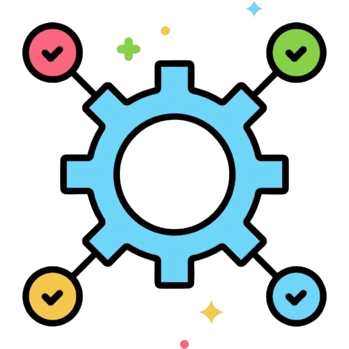 Plugin Integration Plugin Integration