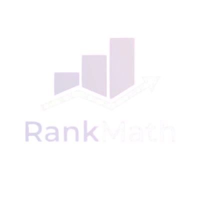 Rank Math