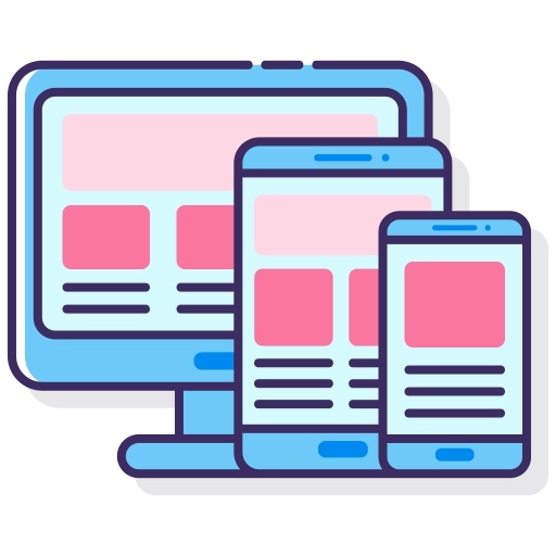 Responsive Web Design Responsive Web Design