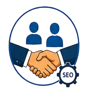 SEO For B2B