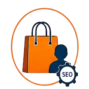 SEO For B2C