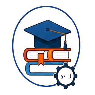 SEO For Education