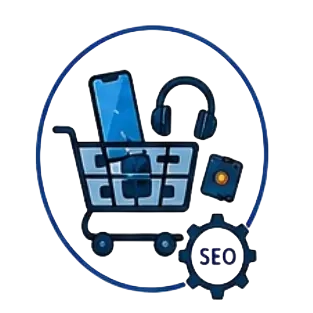 SEO For Electronics