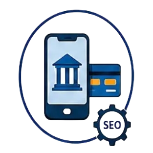 SEO For Fintech