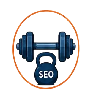 SEO For Gyms