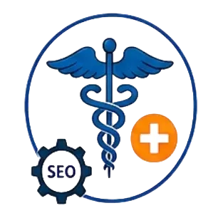 SEO For Health