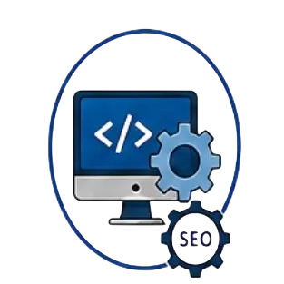 SEO For IT Companies