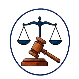 SEO For Lawyers