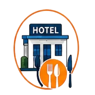 SEO For Restaurants