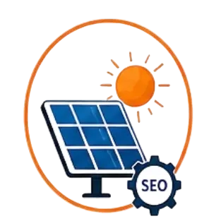 SEO For Solar