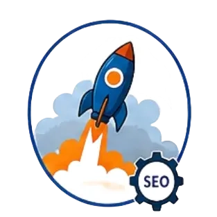 SEO For Startups