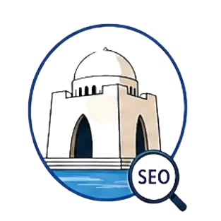 SEO Services in Karachi