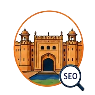 SEO Services in Lahore