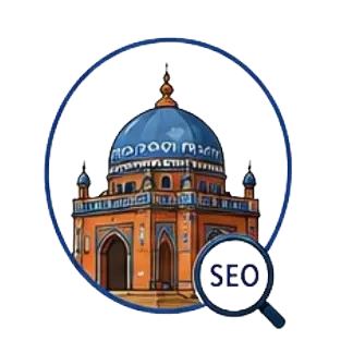 SEO Services in Multan