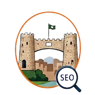SEO Services in Peshawar