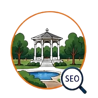 SEO Services in Rawalpindi