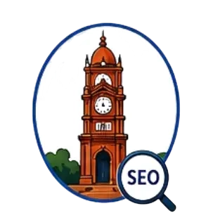 SEO Services in Sialkot