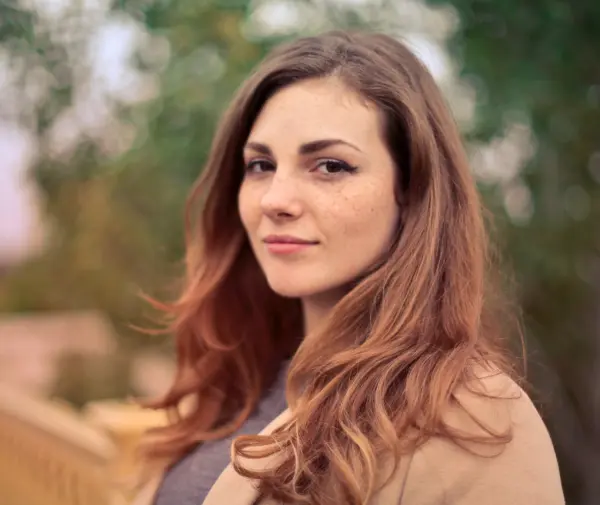 Sara Ahmed