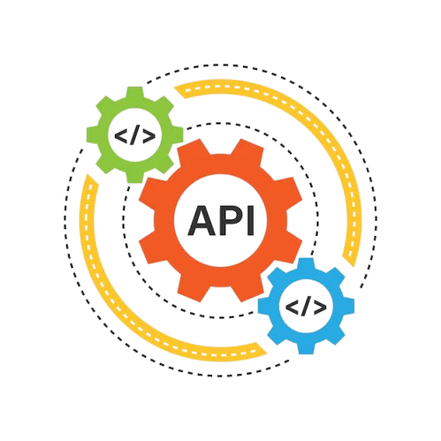 Shopify Integrations & API Integrations