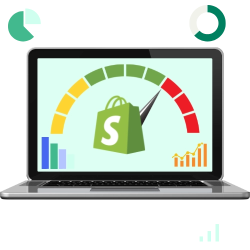 Shopify Store Speed Optimization