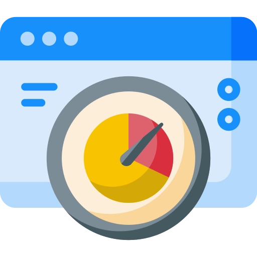 Website Speed Performance Optimization Website Speed Performance Optimization