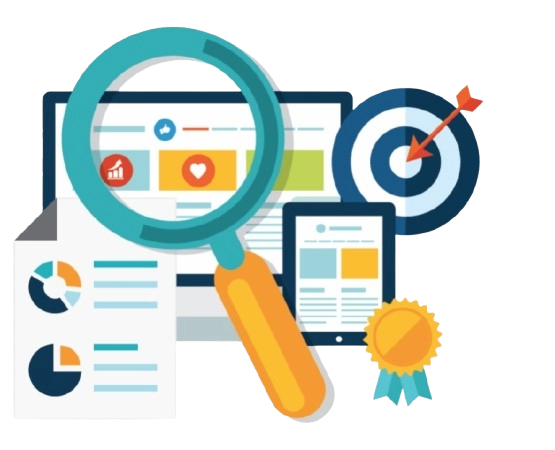 WordPress Website Audit WordPress Website Audit