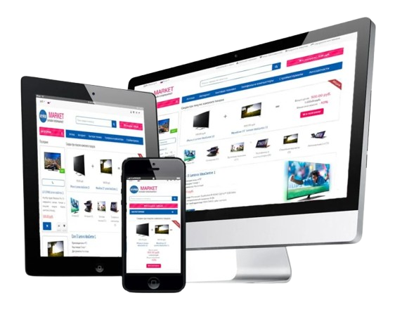WordPress Website Design Agency WordPress Website Design Agency