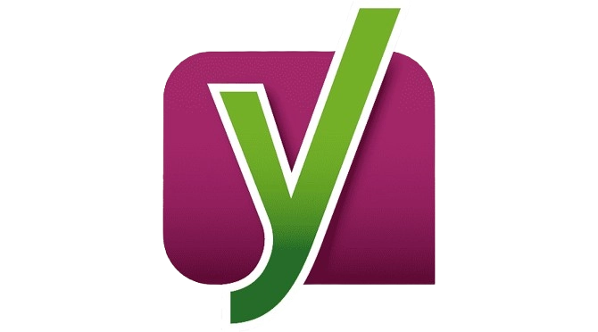 Yoast SEO