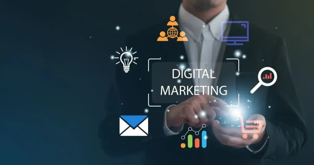 affortable digital marketing agency affortable digital marketing agency