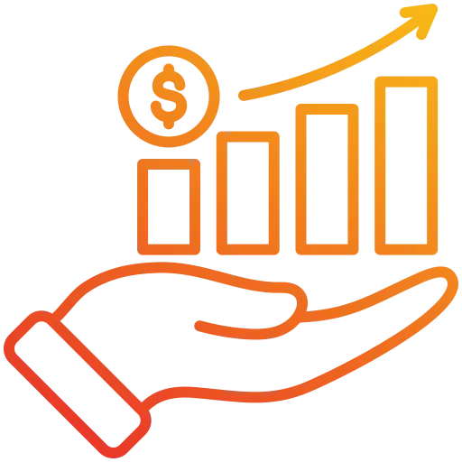 best digital marketing agency best digital marketing agency