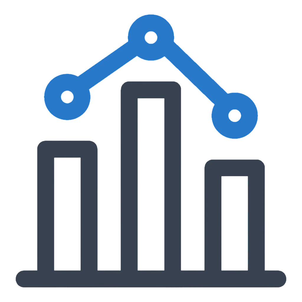 best digital marketing services