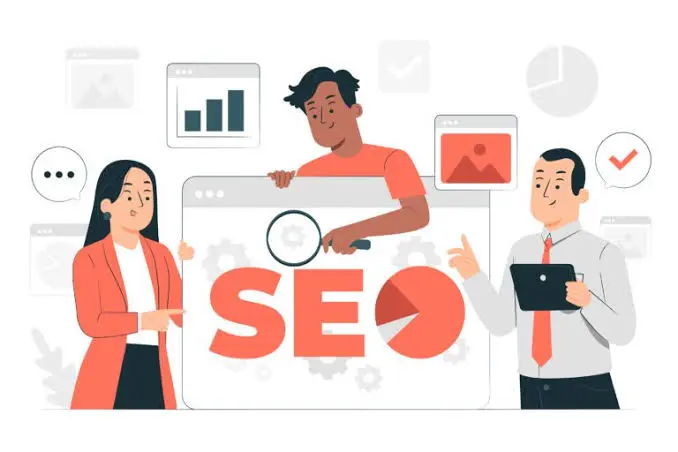 best seo agency for startups