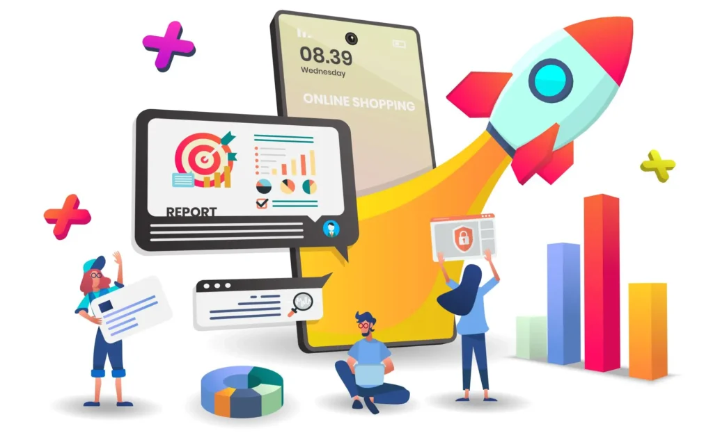 best seo services