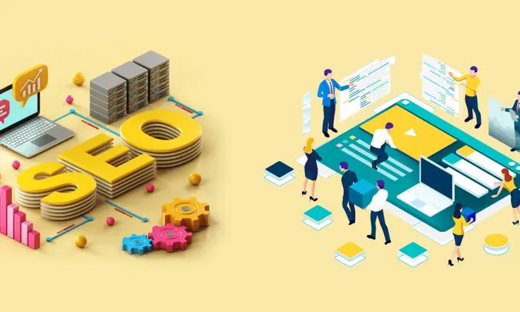 best seo servicesin rawalpindi