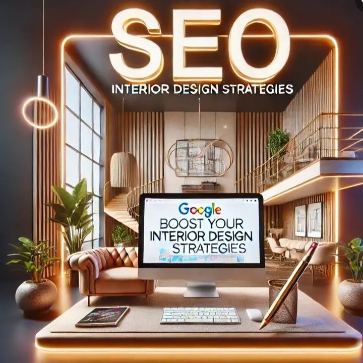 bestr interior designing seo